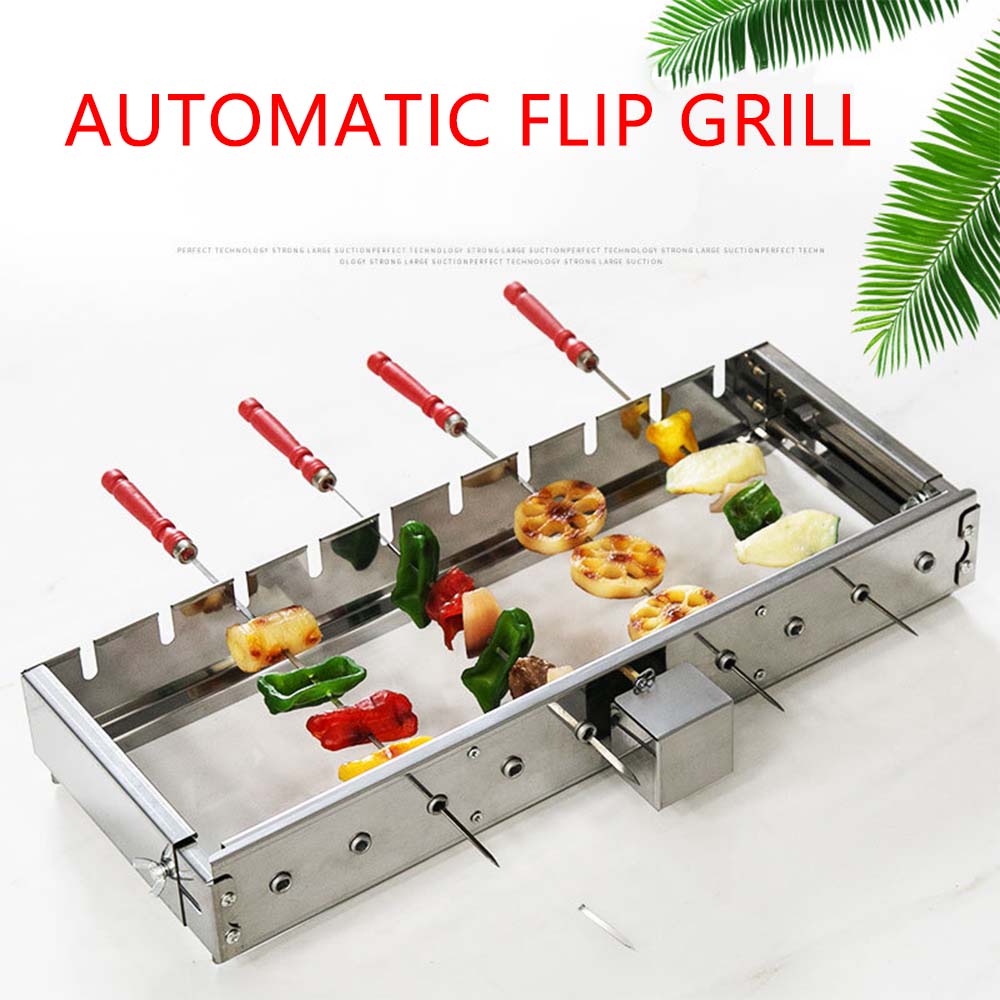 Commercial Stainless Steel Gri - огляд і ціна Hot Dog Press