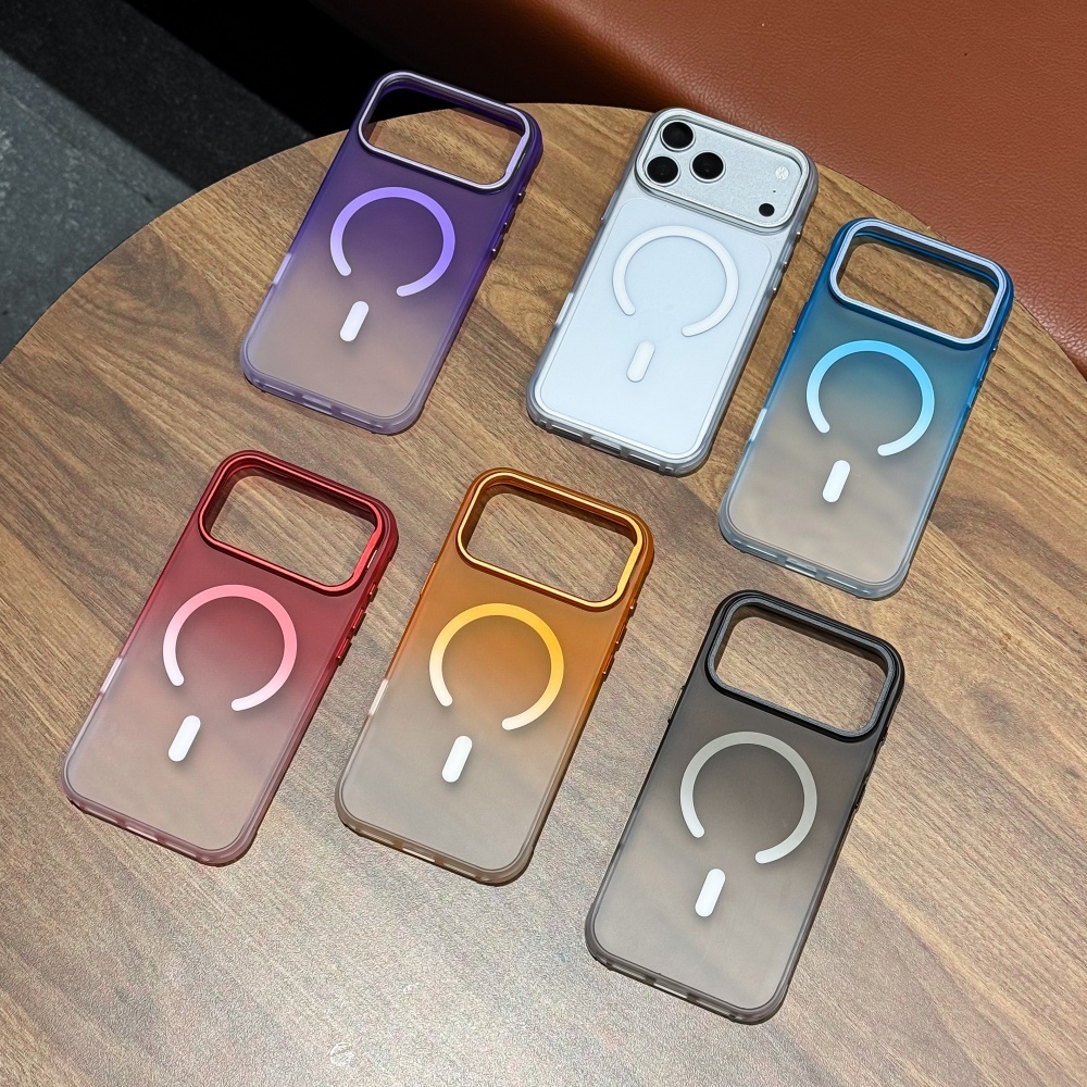 Fashion Magnetic Lens Frame St - огляд і ціна Taco Stand Holder