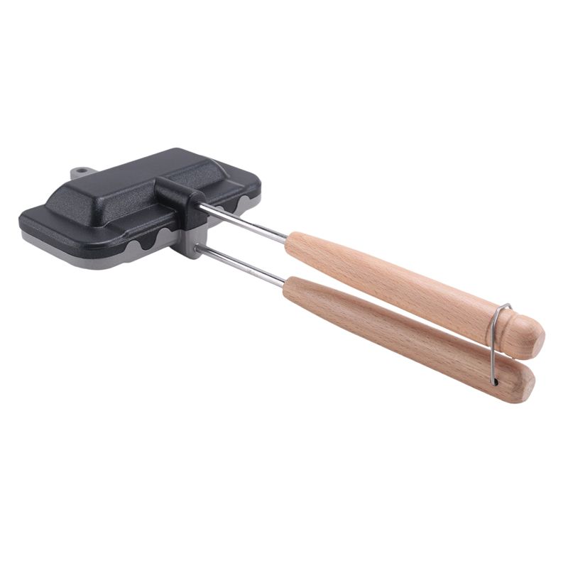 Limited Edition Hot Sandwich M - огляд і ціна Hot Dog Press