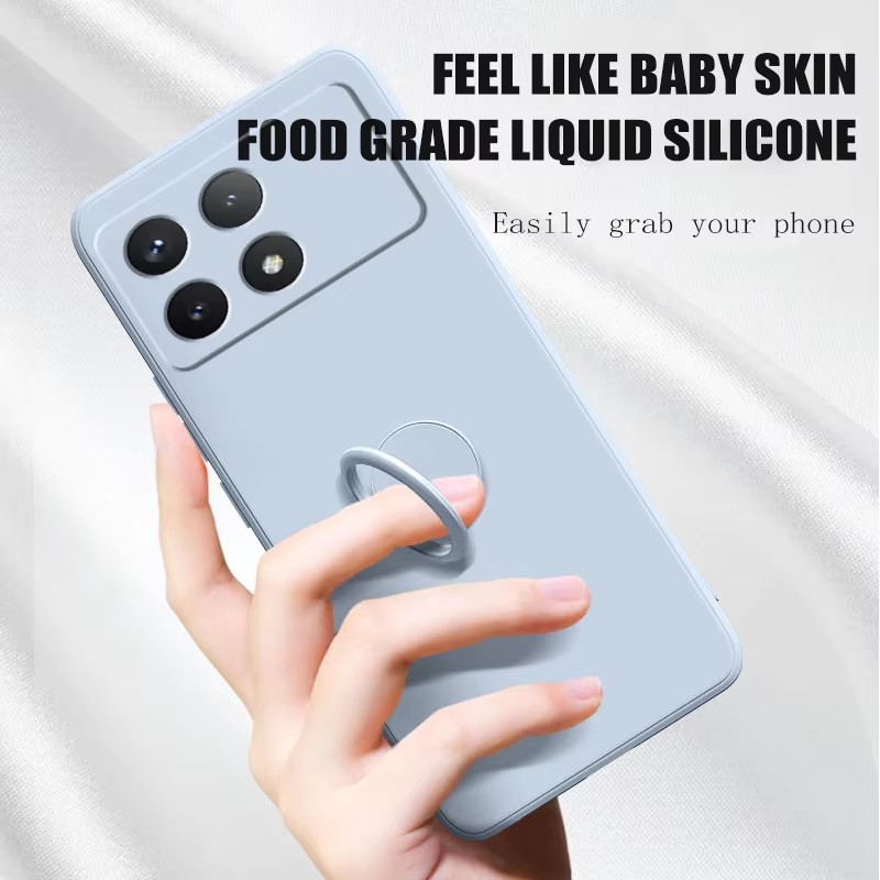 Luxury Liquid Silicone Magneti - огляд і ціна Taco Stand Holder