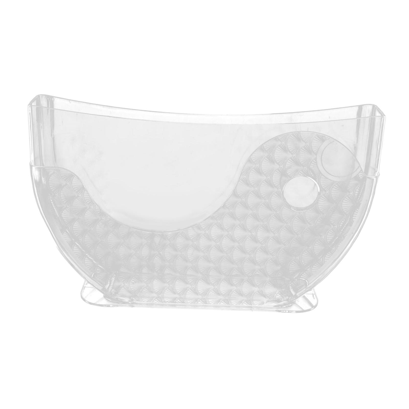 Food Safe PP Rice Paper Water  - огляд і ціна Spring Roll Wrapper