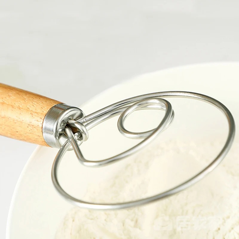 13 Inch Stainless Steel Danish - огляд і ціна Danish Pancake Pan