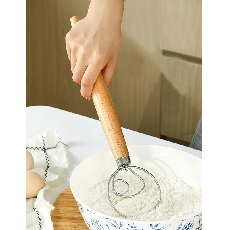 13 Inch Stainless Steel Danish - огляд і ціна Danish Pancake Pan
