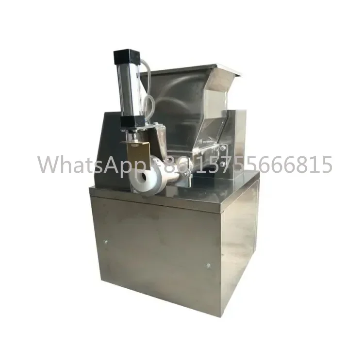Dough Divider Cutter Spring Ro - огляд і ціна Spring Roll Wrapper