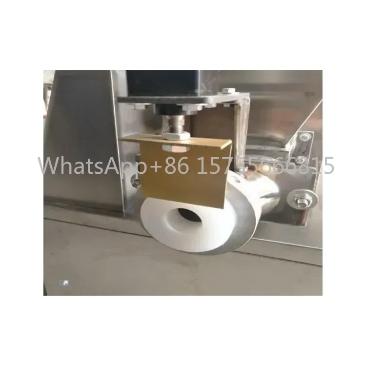 Dough Divider Cutter Spring Ro - огляд і ціна Spring Roll Wrapper