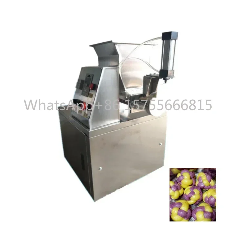 Dough Divider Cutter Spring Ro - огляд і ціна Spring Roll Wrapper