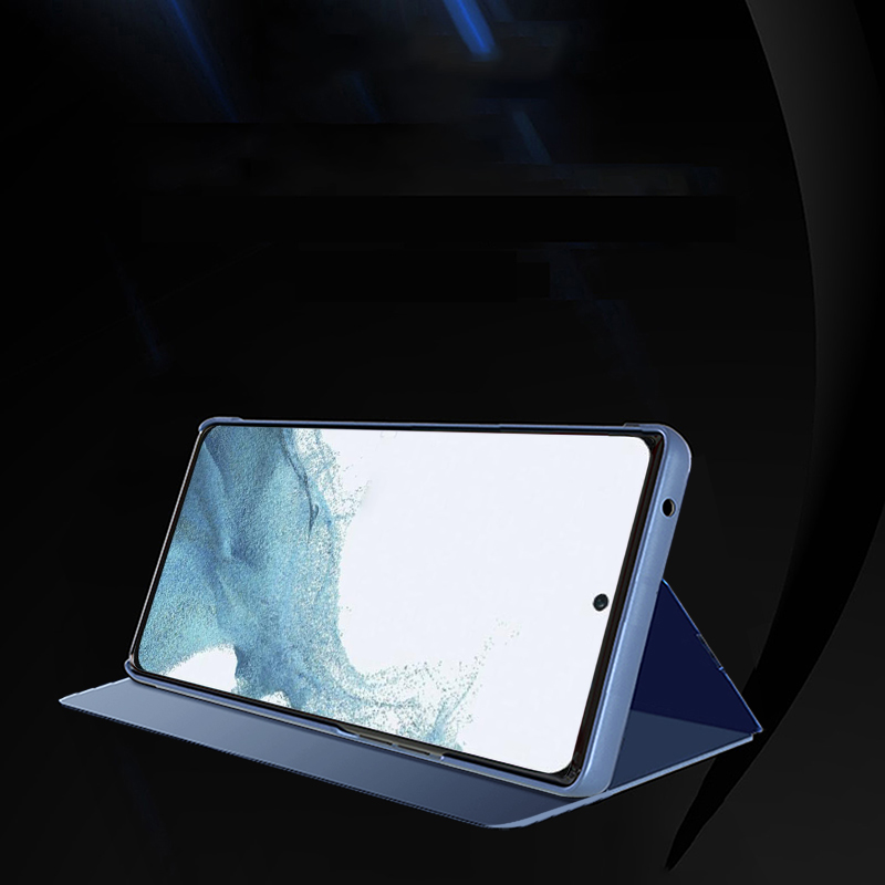 Luxury Mirror Flip Holder Cove - огляд і ціна Taco Stand Holder
