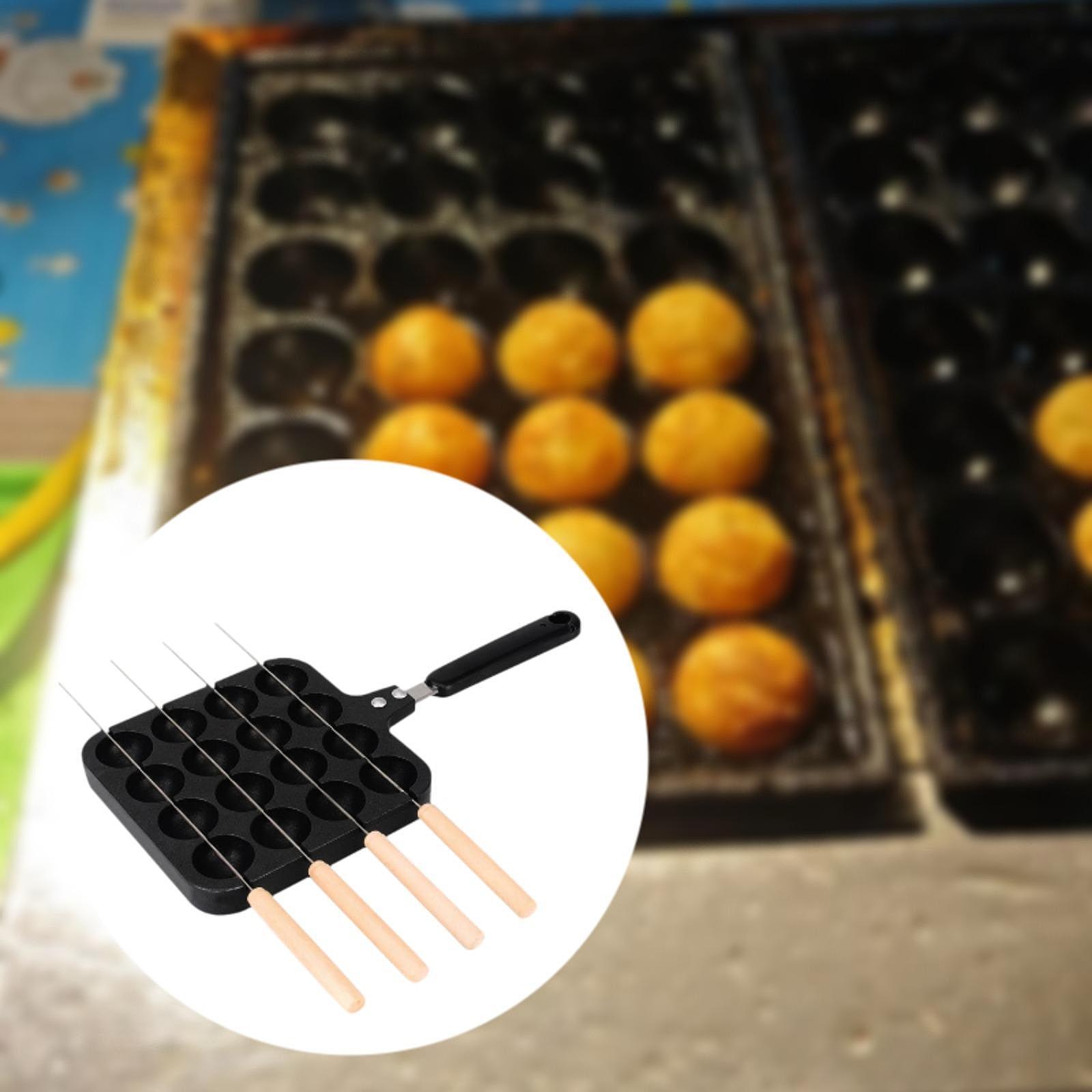 DIY Easter Decoration Resin Bu - огляд і ціна Bunny Cake Mold