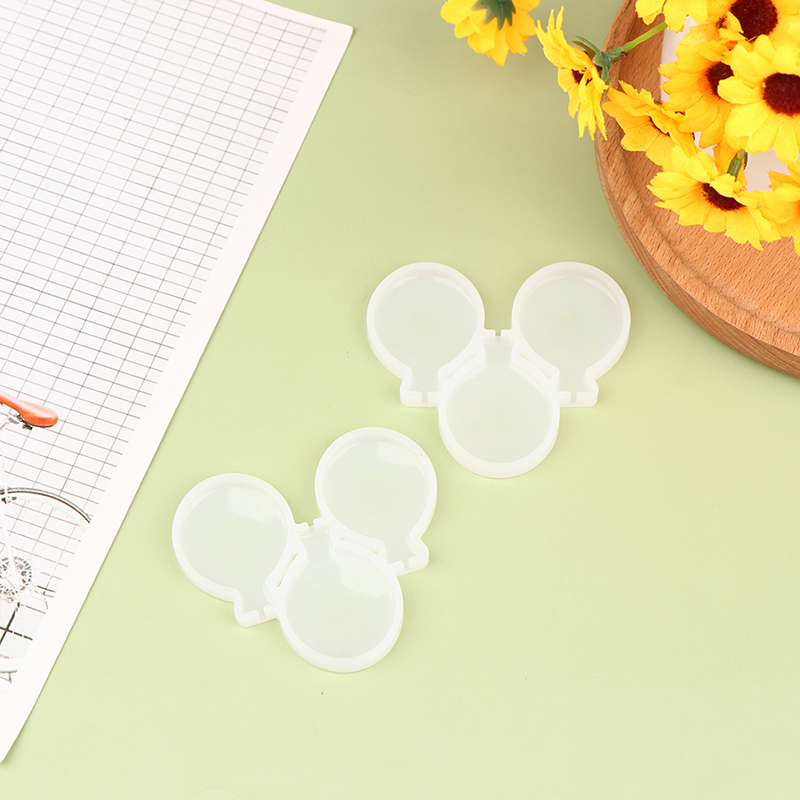Easter Bunnies Chicken Bird Lo - огляд і ціна Bunny Cake Mold