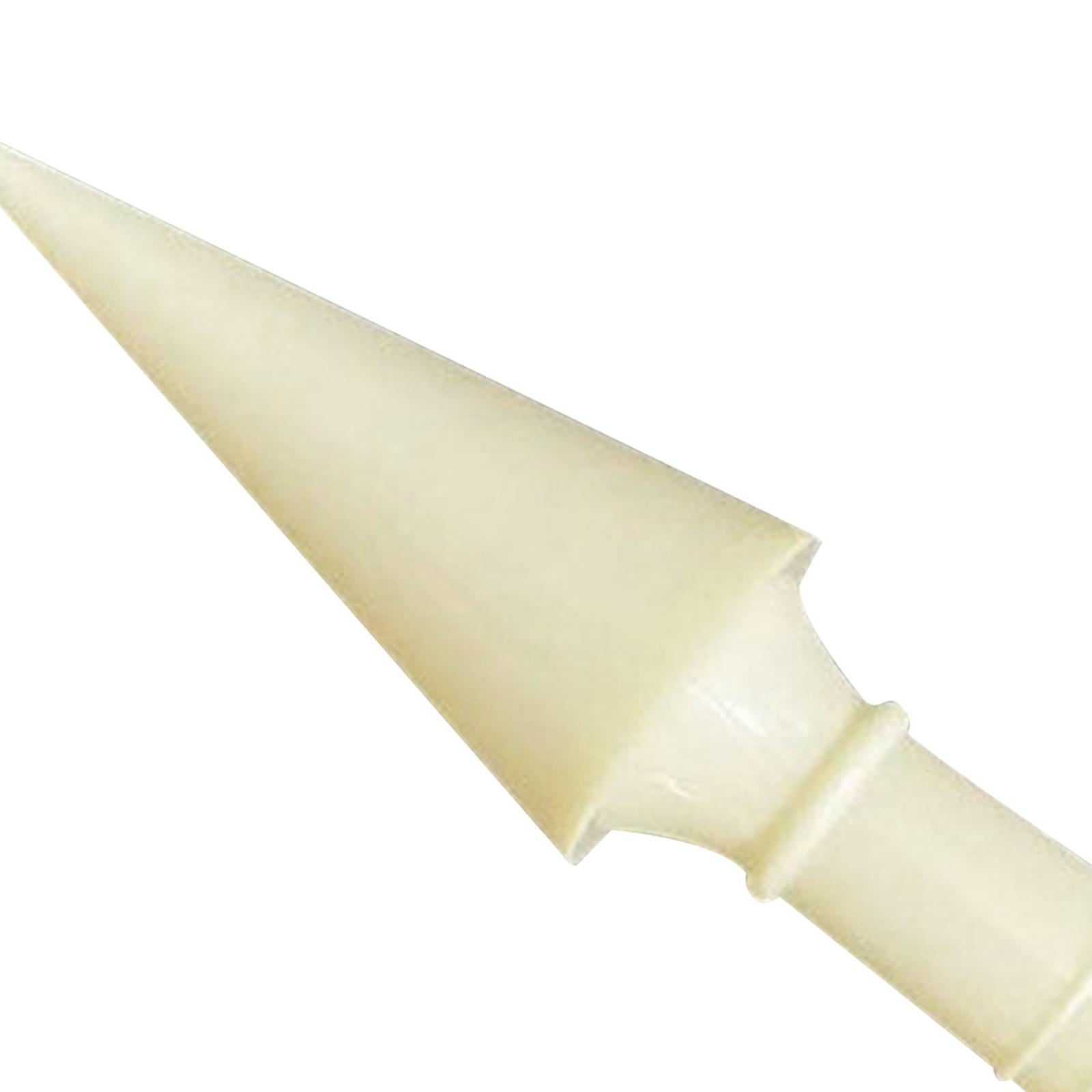 PVC Waffle Cone Roller Pastry  - огляд і ціна Waffle Cone Maker