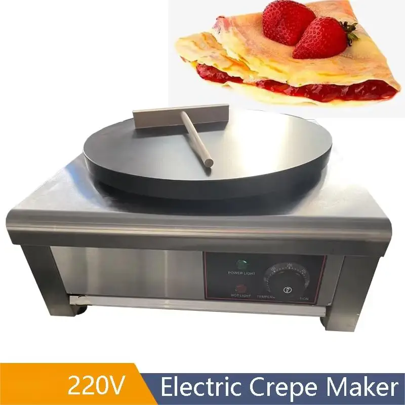 OYLP Non-Stick Automatic Elect - огляд і ціна Mini Pancake Griddle